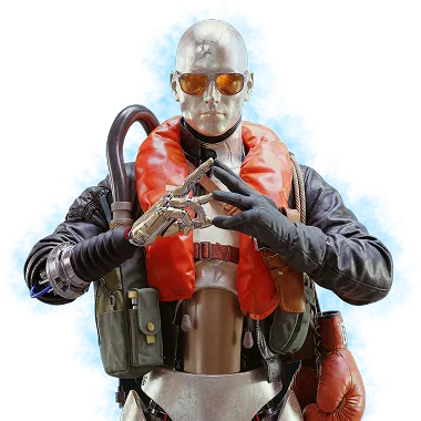 ARC Raiders Lance Quests