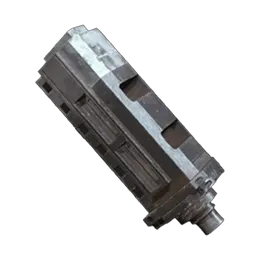 ARC Raiders Compensator III Blueprint For Sale