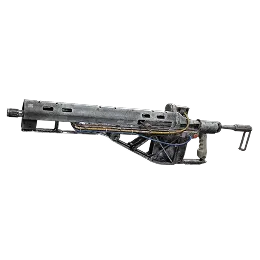 ARC Raiders Bettina Blueprint For Sale