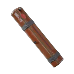 ARC Raiders Red Light Stick Blueprint For Sale