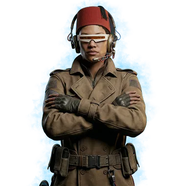 ARC Raiders Shani Quests