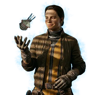 ARC Raiders Celeste Quests