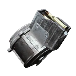 ARC Raiders Extended Medium Mag III Blueprint For Sale