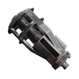 ARC Raiders Muzzle Brake III Blueprint For Sale