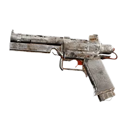 ARC Raiders Venator Blueprint For Sale