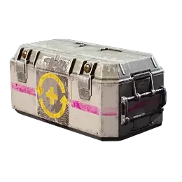 ARC Raiders Tactical Mk.3 (Healing) Blueprint For Sale