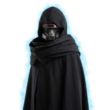 ARC Raiders Ermal