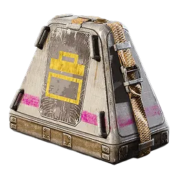 ARC Raiders Looting Mk.3 Safekeeper Blueprint For Sale