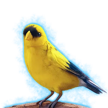 ARC Raiders Avian Alarm Project
