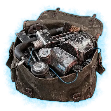 ARC Raiders Materials For Sale