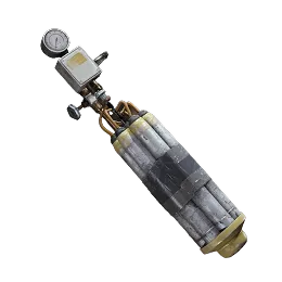 ARC Raiders Trailblazer Grenade Blueprint For Sale