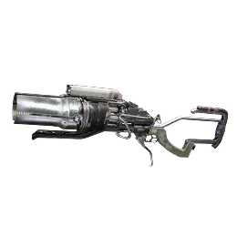 ARC Raiders Dolabra Blueprint For Sale