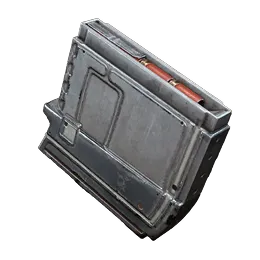 ARC Raiders Extended Shotgun Mag II Blueprint For Sale