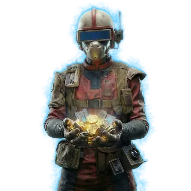 ARC Raiders Coins For Sale