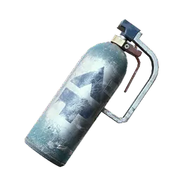 ARC Raiders Vita Spray Blueprint For Sale