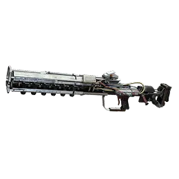 ARC Raiders Jupiter Blueprint For Sale