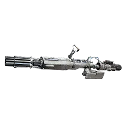 ARC Raiders Equalizer Blueprint For Sale