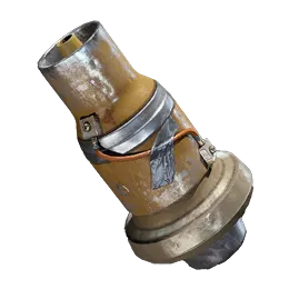 ARC Raiders Seeker Grenade Blueprint For Sale