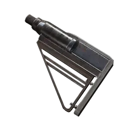 ARC Raiders Stable Stock II Blueprint For Sale