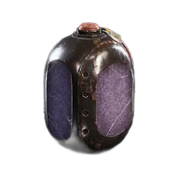 ARC Raiders Tagging Grenade Blueprint For Sale