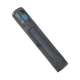 ARC Raiders Blue Light Stick Blueprint For Sale