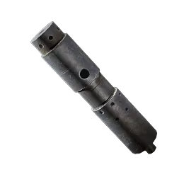 ARC Raiders Extended Barrel III Blueprint For Sale