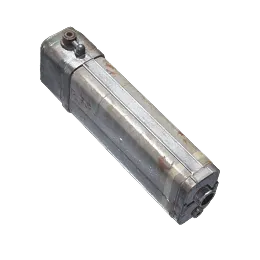 ARC Raiders Shotgun Silencer Blueprint For Sale
