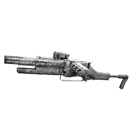 ARC Raiders Hullcracker Blueprint For Sale