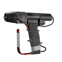 ARC Raiders Snap Hook Blueprint For Sale