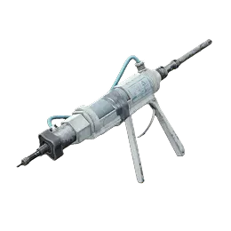 ARC Raiders Defibrillator Blueprint For Sale
