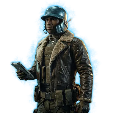 ARC Raiders Apollo Quests