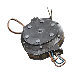 ARC Raiders Pulse Mine Blueprint For Sale