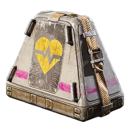 ARC Raiders Looting Mk.3 Survivor Blueprint For Sale