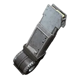 ARC Raiders Extended Light Mag III Blueprint For Sale