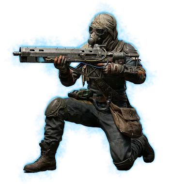 ARC Raiders Harvester Puzzle