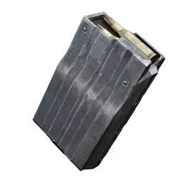 ARC Raiders Extended Medium Mag II Blueprint For Sale