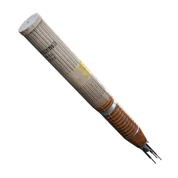 ARC Raiders Remote Raider Flare Blueprint For Sale