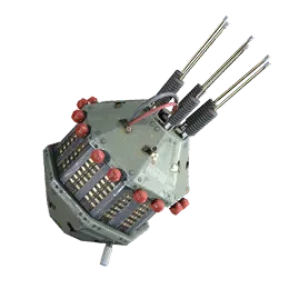 ARC Raiders Lure Grenade Blueprint For Sale