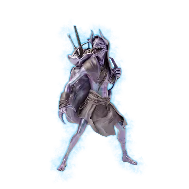 Diablo 4 Mythic Prankster Boosting Service