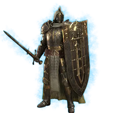 Diablo 4 Paladin Build - Professional Building Service