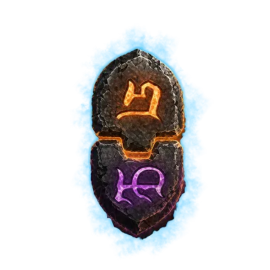 Buy D4 Runewords - Get any Amount of Runes in 15 minutes