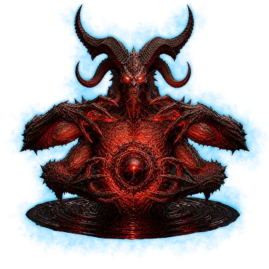 Diablo 4 Mephisto Boosting Service