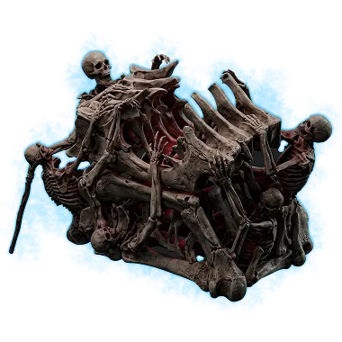 Diablo 4 Helltide Farming Service