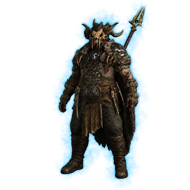 Diablo 4 Druid Build - Professional Building Service