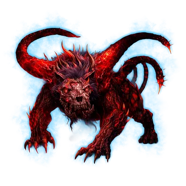 Diablo 4 Harbinger of Hatred Boosting Service