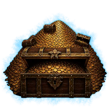 Buy Diablo 4 Gold - Get Any Amount in 15 Minutes