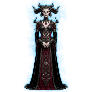 Diablo 4 Echo of Lilith Boost - Get Spark and Achievements Effortlessly