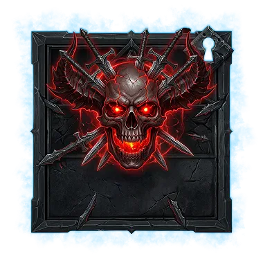 Diablo 4 Difficulty Boost - Professional Boosting Service