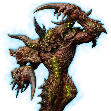 Diablo 4 Belial Boost - Any Number of Kills, Any Loot Table