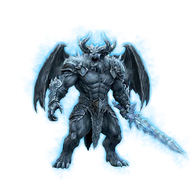 Diablo 4 Beast in the Ice Boost - Any Number of Boss Kills Without Grinding
